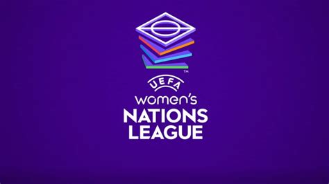 nations league women's football 2023
